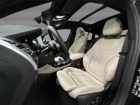 BMW X4 30d xDrive = M-Sport = Shadow Line Гаранция - 61832 € / 120932.88 лв. - 39800626 7