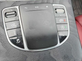 Mercedes-Benz GLC 43 AMG * 360 * BURMESTER * DISTRONIC * ПОДГРЕВИ - 33700 € / 65911.47 лв. - 38266422 15