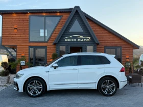 VW Tiguan Безупречна! - 17900 € / 35009.36 лв. - 64081975 7