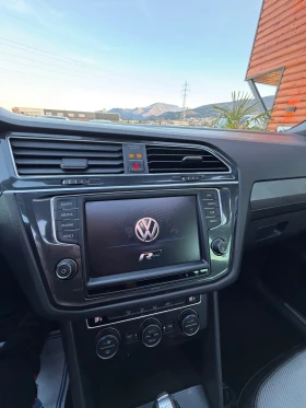 VW Tiguan Безупречна! - 17900 € / 35009.36 лв. - 64081975 12