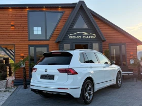VW Tiguan Безупречна! - 17900 € / 35009.36 лв. - 64081975 4