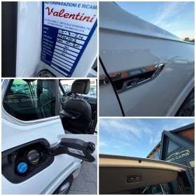 VW Tiguan Безупречна! - 17900 € / 35009.36 лв. - 64081975 16