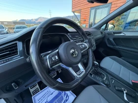 VW Tiguan Безупречна! - 17900 € / 35009.36 лв. - 64081975 9