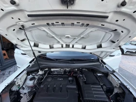 VW Tiguan Безупречна! - 17900 € / 35009.36 лв. - 64081975 8