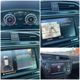 VW Tiguan Безупречна! - 17900 € / 35009.36 лв. - 64081975 17