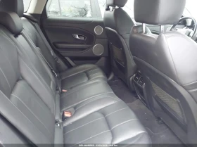 Land Rover Range rover 2.0l Evoque Se/Se Premium | Mobile.bg � ����� ������ 8
