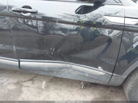 Land Rover Range rover 2.0l Evoque Se/Se Premium | Mobile.bg � ����� ������ 6