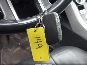 Land Rover Range rover 2.0l Evoque Se/Se Premium | Mobile.bg � ����� ������ 11