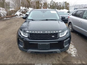Land Rover Range rover 2.0l Evoque Se/Se Premium | Mobile.bg � ����� ������ 12