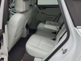 Porsche Macan * GTS * CARFAX * 2 ����� * ���� * ��������� *  | Mobile.bg � ����� ������ 13