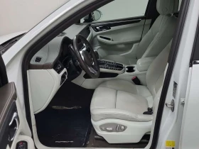 Porsche Macan * GTS * CARFAX * 2 ����� * ���� * ��������� *  | Mobile.bg � ����� ������ 9
