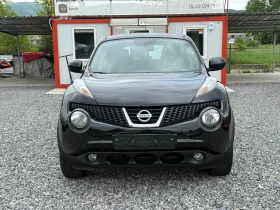 Nissan Juke 1.5 dCi (110 ��)  | Mobile.bg � ����� ������ 2