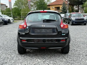 Nissan Juke 1.5 dCi (110 ��)  | Mobile.bg � ����� ������ 7