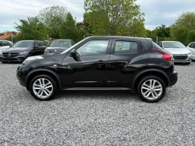 Nissan Juke 1.5 dCi (110 ��)  | Mobile.bg � ����� ������ 5
