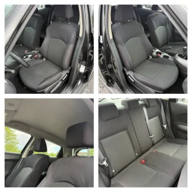 Nissan Juke 1.5 dCi (110 ��)  | Mobile.bg � ����� ������ 14
