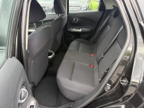 Nissan Juke 1.5 dCi (110 ��)  | Mobile.bg � ����� ������ 13