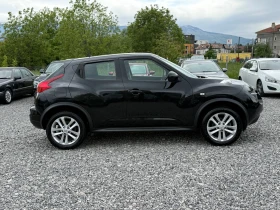 Nissan Juke 1.5 dCi (110 ��)  | Mobile.bg � ����� ������ 4