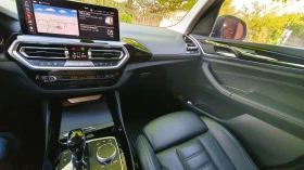 BMW X3 3.0d XDrive, facelift - 34900 € / 68258.47 лв. - 51941887 10