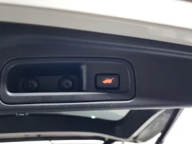 Honda Pilot 3.5 ������ | Mobile.bg � ����� ������ 12