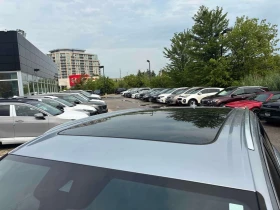 Audi Q7 * Progressiv * ДИСТРОНИК * 360 * ОБДУХВАНЕ * CARFA | Auto.bg — изображение 14