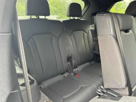 Audi Q7 * Progressiv * ДИСТРОНИК * 360 * ОБДУХВАНЕ * CARFA | Auto.bg — изображение 16