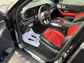 Mercedes-Benz GLE 53 4MATIC ��������� * ��������� * 360 * BURMESTER | Mobile.bg � ����� ������ 5