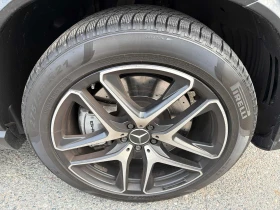 Mercedes-Benz GLE 53 4MATIC ��������� * ��������� * 360 * BURMESTER | Mobile.bg � ����� ������ 17