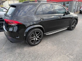 Mercedes-Benz GLE 53 4MATIC ��������� * ��������� * 360 * BURMESTER | Mobile.bg � ����� ������ 13