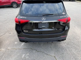 Mercedes-Benz GLE 53 4MATIC ��������� * ��������� * 360 * BURMESTER | Mobile.bg � ����� ������ 14
