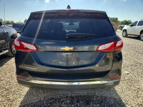Chevrolet Equinox 1.5l Lt | Auto.bg — изображение 6