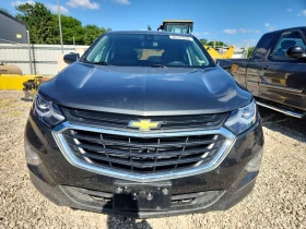 Chevrolet Equinox 1.5l Lt | Auto.bg — изображение 5