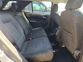 Chevrolet Equinox 1.5l Lt | Auto.bg — изображение 10