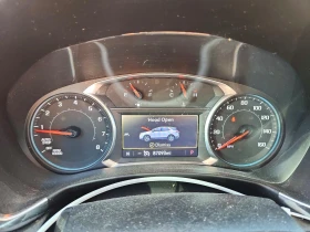 Chevrolet Equinox 1.5l Lt | Auto.bg — изображение 9