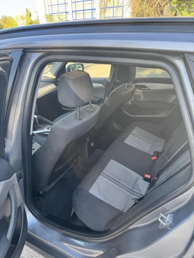 BMW X1 | Mobile.bg � ����� ������ 13