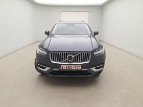 Volvo Xc90 T8 Inscript 4WD - 33295 € - 39866862 2