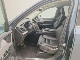 Volvo Xc90 T8 Inscript 4WD - 33295 € - 39866862 7