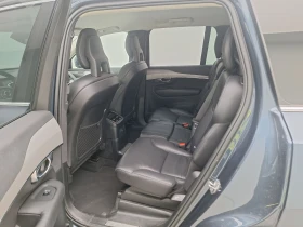 Volvo Xc90 T8 Inscript 4WD - 33295 € - 39866862 8