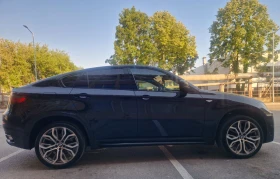 BMW X6 undefined | Auto.bg — изображение 6