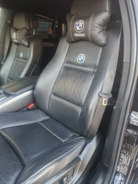 BMW X6 undefined | Auto.bg — изображение 11