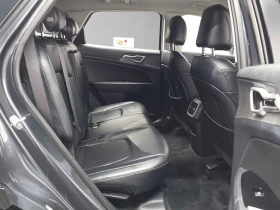 Kia Sportage Diesel 2.0 2WD| 184�.�. | Mobile.bg � ����� ������ 11