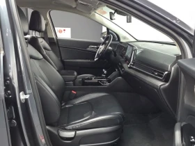Kia Sportage Diesel 2.0 2WD| 184�.�. | Mobile.bg � ����� ������ 10