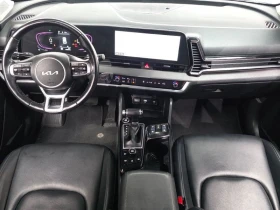 Kia Sportage Diesel 2.0 2WD| 184�.�. | Mobile.bg � ����� ������ 6