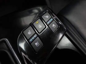 Kia Sportage Diesel 2.0 2WD| 184�.�. | Mobile.bg � ����� ������ 17
