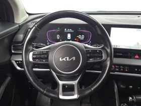 Kia Sportage Diesel 2.0 2WD| 184�.�. | Mobile.bg � ����� ������ 12