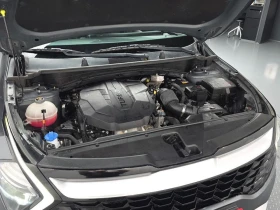Kia Sportage Diesel 2.0 2WD| 184�.�. | Mobile.bg � ����� ������ 5