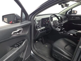Kia Sportage Diesel 2.0 2WD| 184�.�. | Mobile.bg � ����� ������ 9