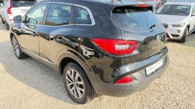 Renault Kadjar 1, 5DCI КАМЕРА НАВИ ЛИЗИНГ ВИДЕО | Auto.bg — изображение 5
