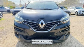 Renault Kadjar 1, 5DCI КАМЕРА НАВИ ЛИЗИНГ ВИДЕО