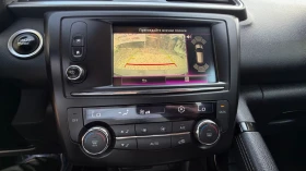 Renault Kadjar 1, 5DCI КАМЕРА НАВИ ЛИЗИНГ ВИДЕО | Auto.bg — изображение 15