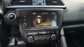 Renault Kadjar 1, 5DCI КАМЕРА НАВИ ЛИЗИНГ ВИДЕО | Auto.bg — изображение 13